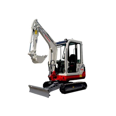 mini excavator rental nashville tn|Buy & Rent Mini Excavators in Nashville, TN .